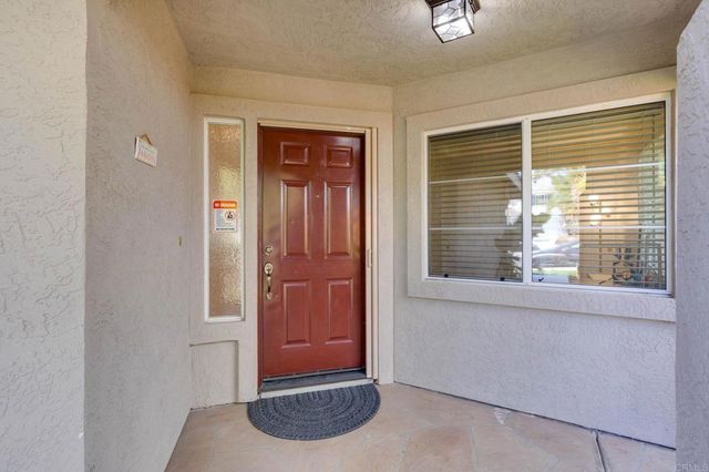 4668 Calle Del Greco, Oceanside, CA 92056