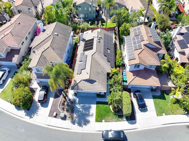 4668 Calle Del Greco, Oceanside, CA 92056