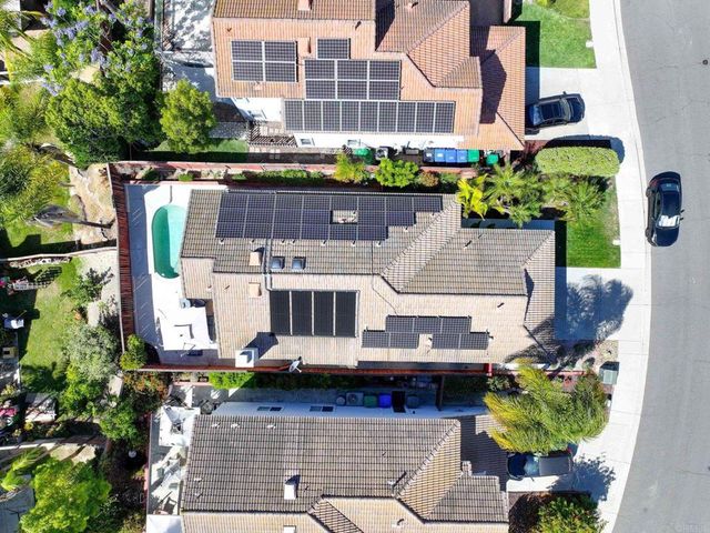 4668 Calle Del Greco, Oceanside, CA 92056