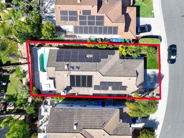 4668 Calle Del Greco, Oceanside, CA 92056