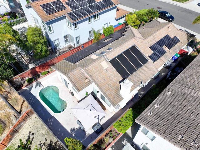 4668 Calle Del Greco, Oceanside, CA 92056