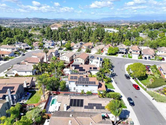 4668 Calle Del Greco, Oceanside, CA 92056