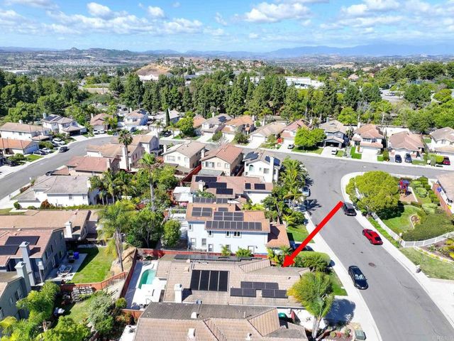 4668 Calle Del Greco, Oceanside, CA 92056