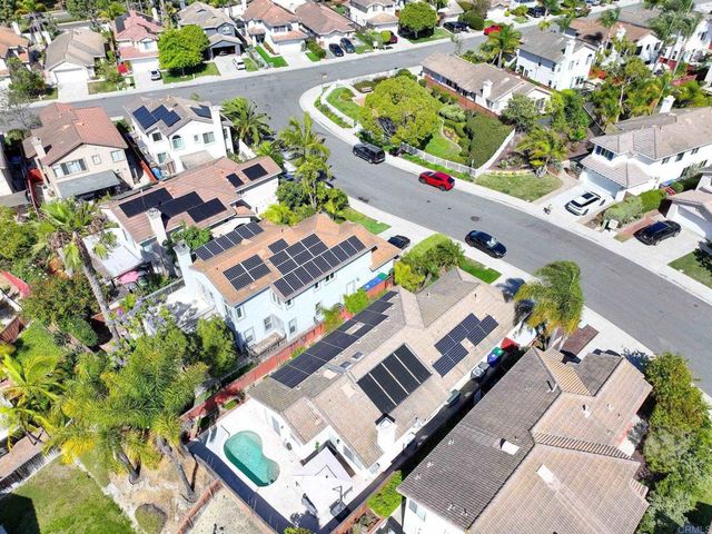 4668 Calle Del Greco, Oceanside, CA 92056