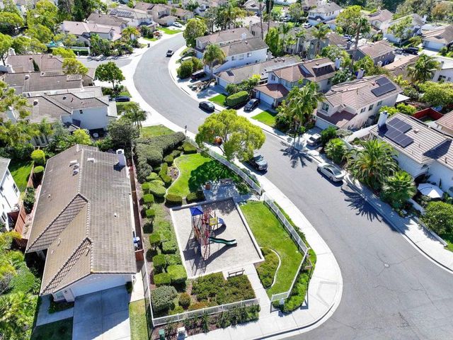 4668 Calle Del Greco, Oceanside, CA 92056