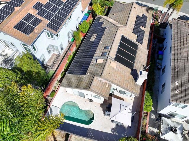 4668 Calle Del Greco, Oceanside, CA 92056