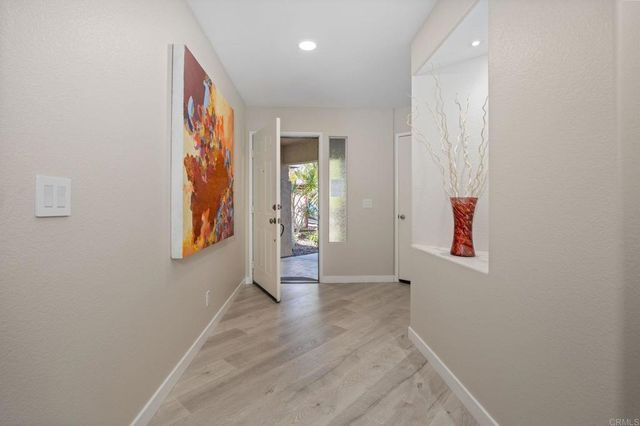 4668 Calle Del Greco, Oceanside, CA 92056