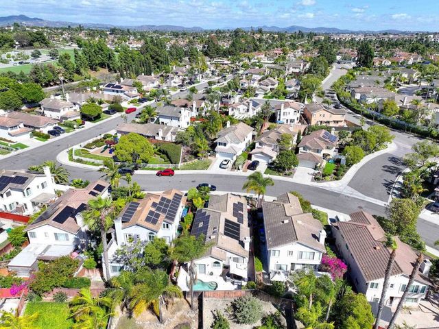 4668 Calle Del Greco, Oceanside, CA 92056