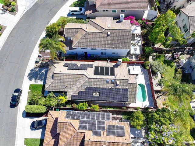4668 Calle Del Greco, Oceanside, CA 92056