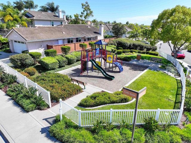 4668 Calle Del Greco, Oceanside, CA 92056