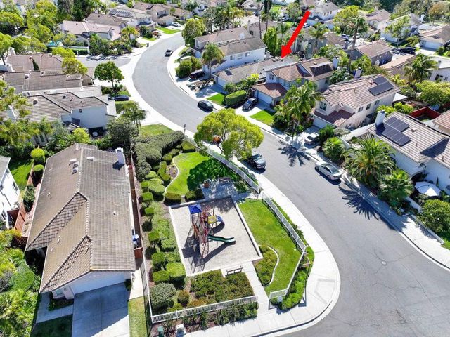 4668 Calle Del Greco, Oceanside, CA 92056