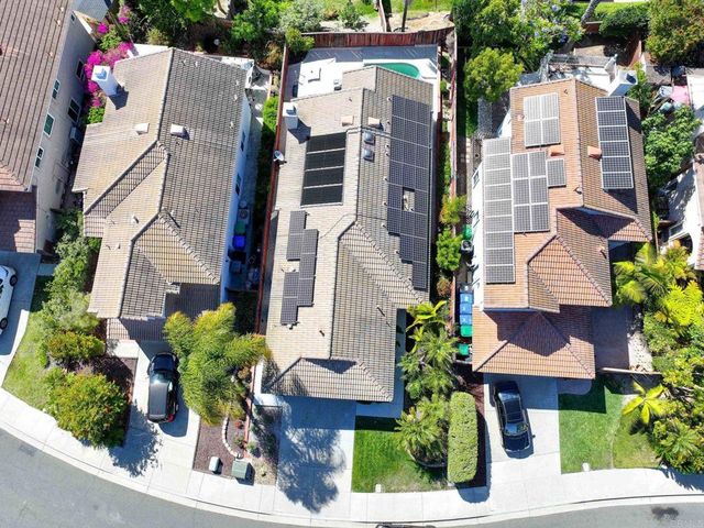 4668 Calle Del Greco, Oceanside, CA 92056