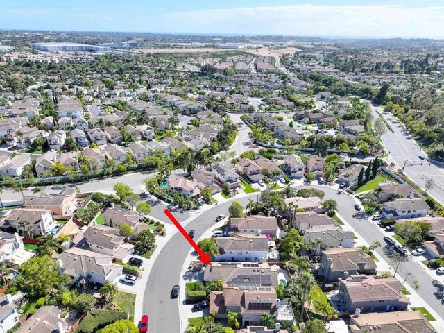 4668 Calle Del Greco, Oceanside, CA 92056