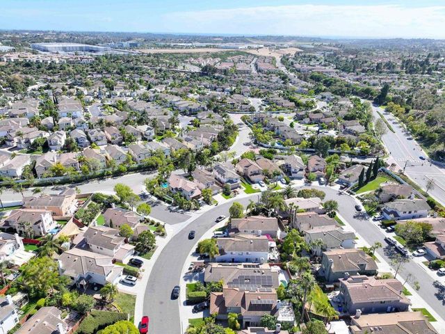 4668 Calle Del Greco, Oceanside, CA 92056