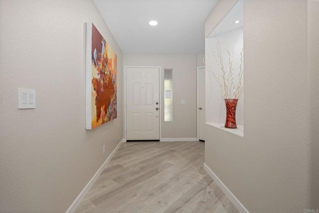 4668 Calle Del Greco, Oceanside, CA 92056