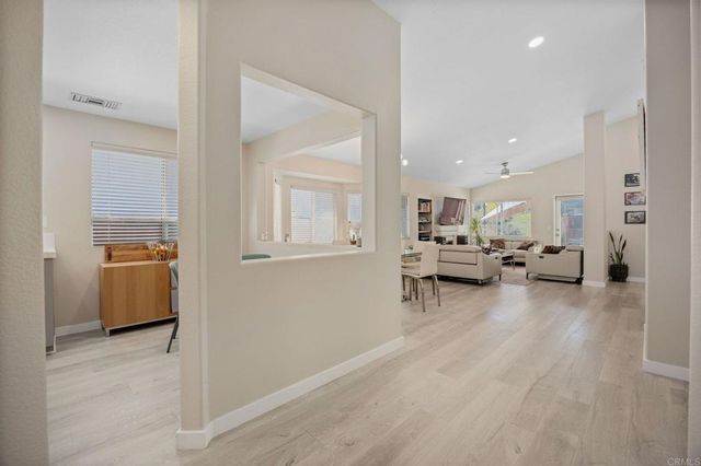 4668 Calle Del Greco, Oceanside, CA 92056
