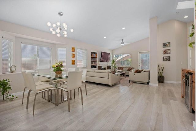 4668 Calle Del Greco, Oceanside, CA 92056