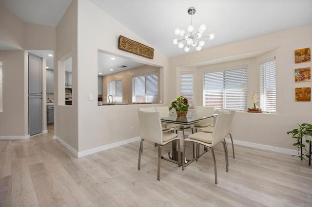 4668 Calle Del Greco, Oceanside, CA 92056