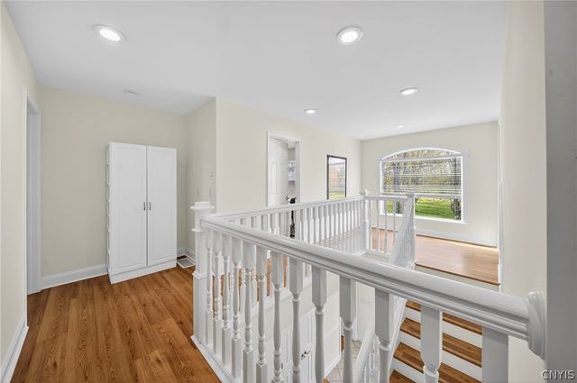12 Wilbur Dr, Granby, NY 13069