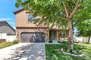 7633 N JIMMY LN, Eagle Mountain, UT 84005