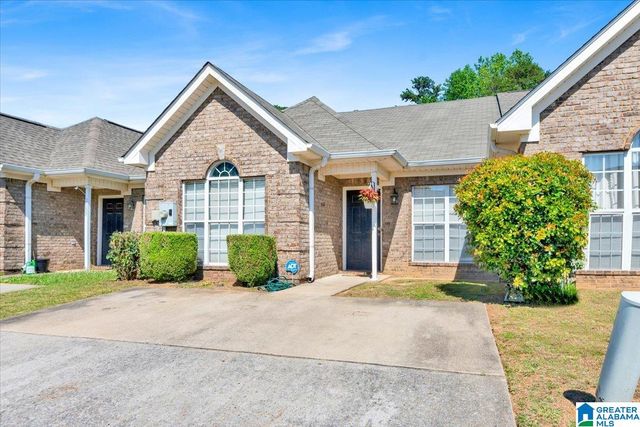 3081 SUMMIT LANE, Fultondale, AL 35068