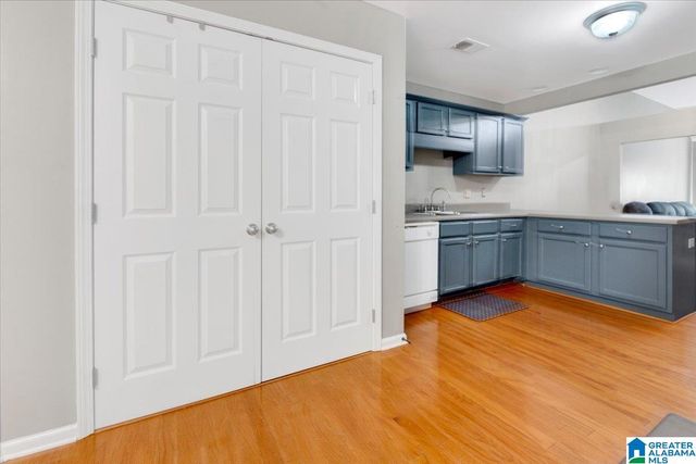 3081 SUMMIT LANE, Fultondale, AL 35068