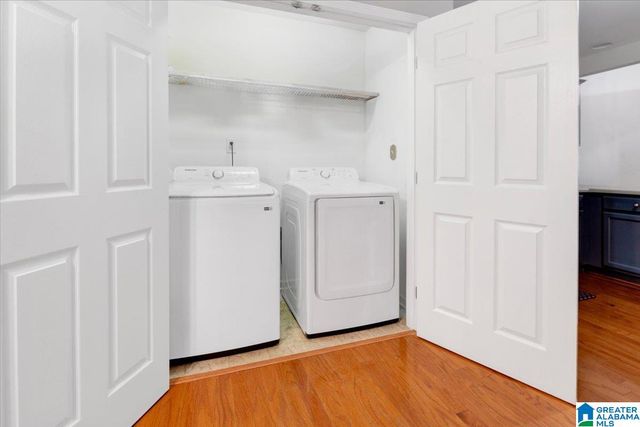 3081 SUMMIT LANE, Fultondale, AL 35068