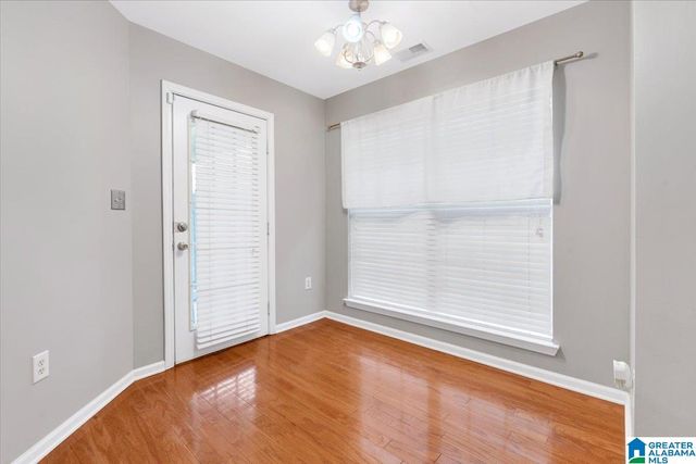 3081 SUMMIT LANE, Fultondale, AL 35068