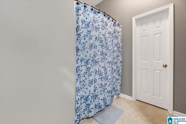 3081 SUMMIT LANE, Fultondale, AL 35068