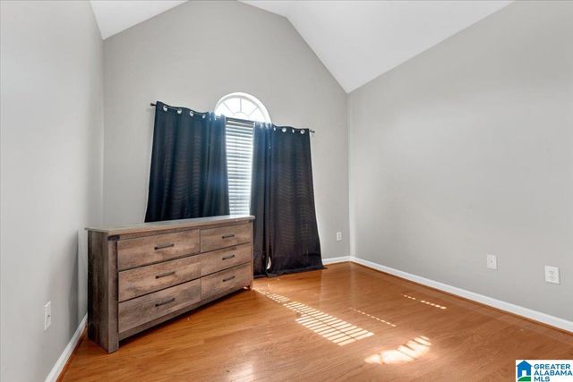 3081 SUMMIT LANE, Fultondale, AL 35068