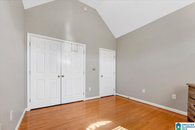 3081 SUMMIT LANE, Fultondale, AL 35068