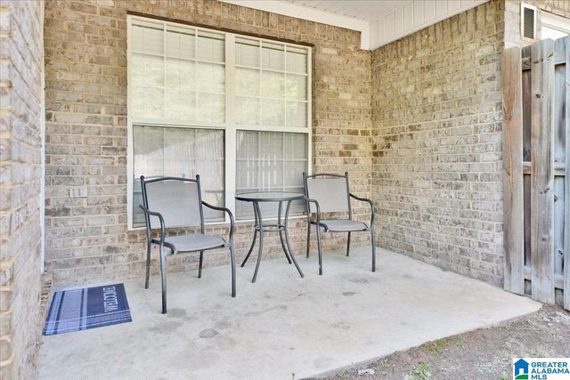 3081 SUMMIT LANE, Fultondale, AL 35068