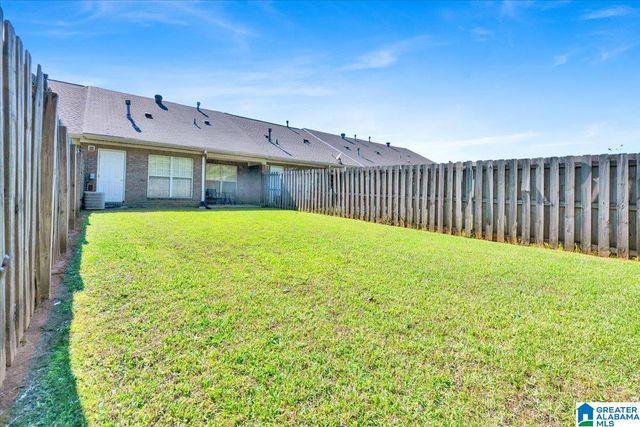 3081 SUMMIT LANE, Fultondale, AL 35068
