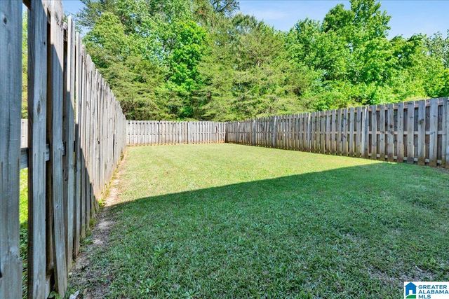 3081 SUMMIT LANE, Fultondale, AL 35068