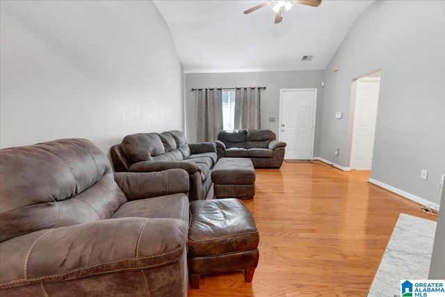 3081 SUMMIT LANE, Fultondale, AL 35068