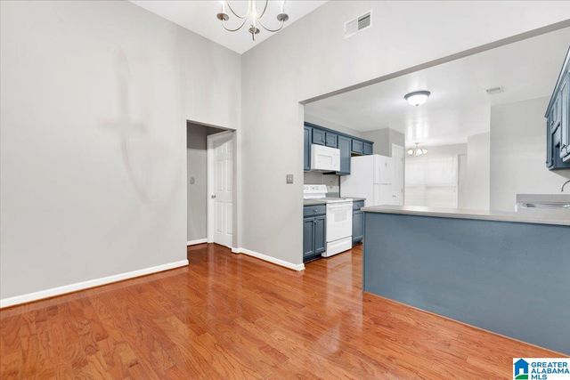 3081 SUMMIT LANE, Fultondale, AL 35068