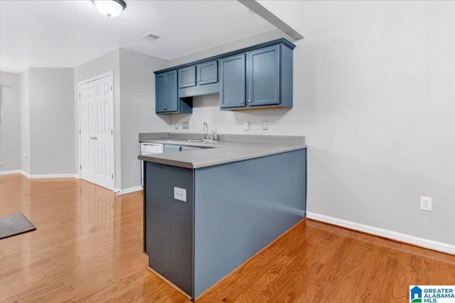 3081 SUMMIT LANE, Fultondale, AL 35068