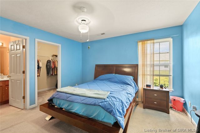 5935 Pine View Court, Jeffersonville, IN 47130