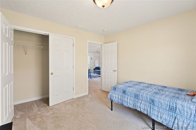 5935 Pine View Court, Jeffersonville, IN 47130