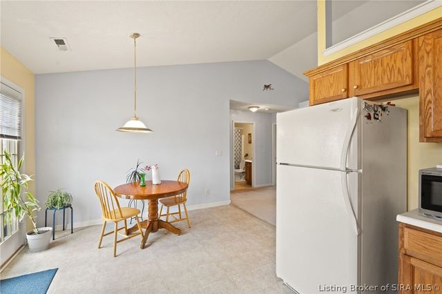 5935 Pine View Court, Jeffersonville, IN 47130