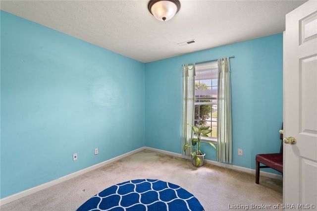 5935 Pine View Court, Jeffersonville, IN 47130