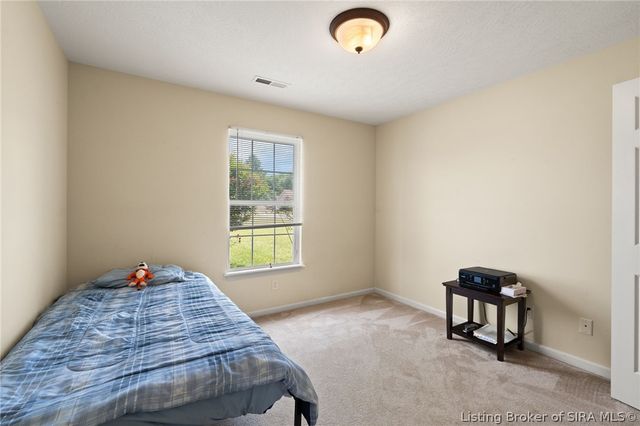 5935 Pine View Court, Jeffersonville, IN 47130