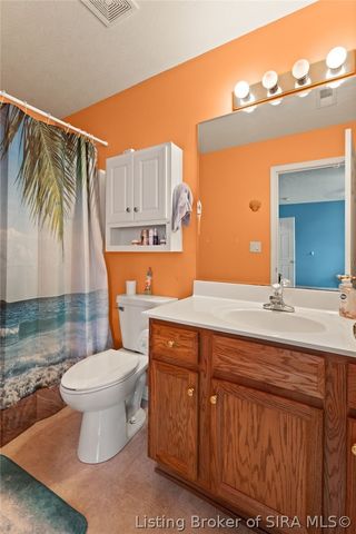 5935 Pine View Court, Jeffersonville, IN 47130