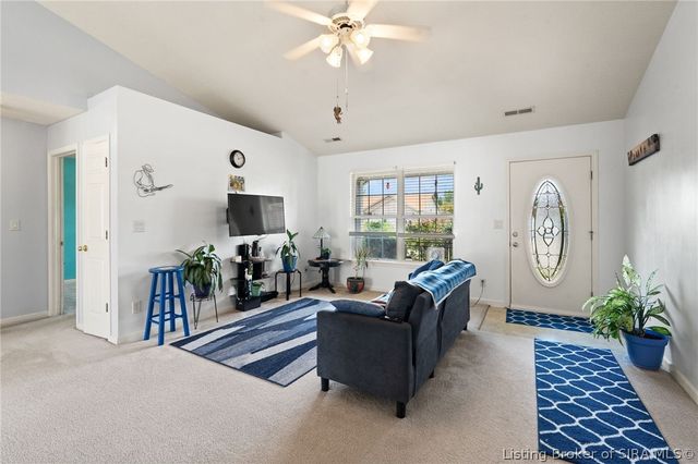 5935 Pine View Court, Jeffersonville, IN 47130