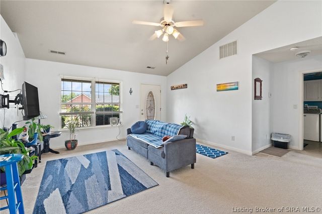 5935 Pine View Court, Jeffersonville, IN 47130