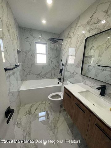 1202 Thomas Avenue, Ocean Twp, NJ 07712