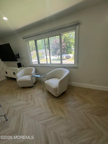 1202 Thomas Avenue, Ocean Twp, NJ 07712