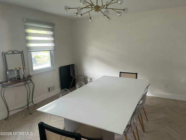 1202 Thomas Avenue, Ocean Twp, NJ 07712