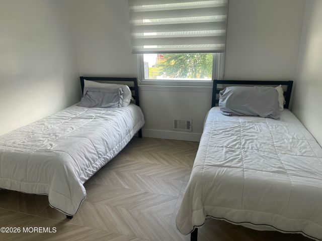 1202 Thomas Avenue, Ocean Twp, NJ 07712