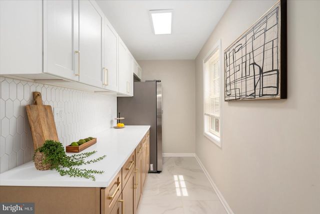 517 WORCESTER RD, Towson, MD 21286